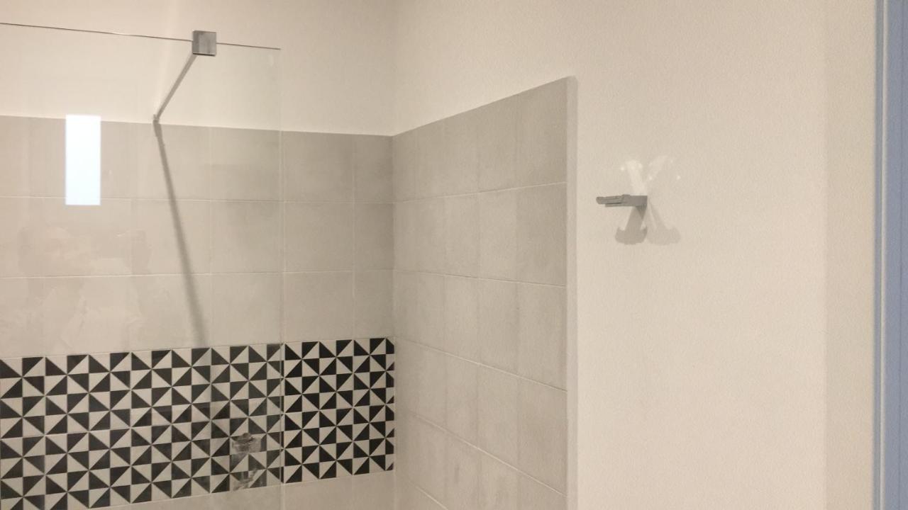 I Mezzanini Di Palazzo Bonaccorsi Διαμέρισμα Μιλάτσο Εξωτερικό φωτογραφία