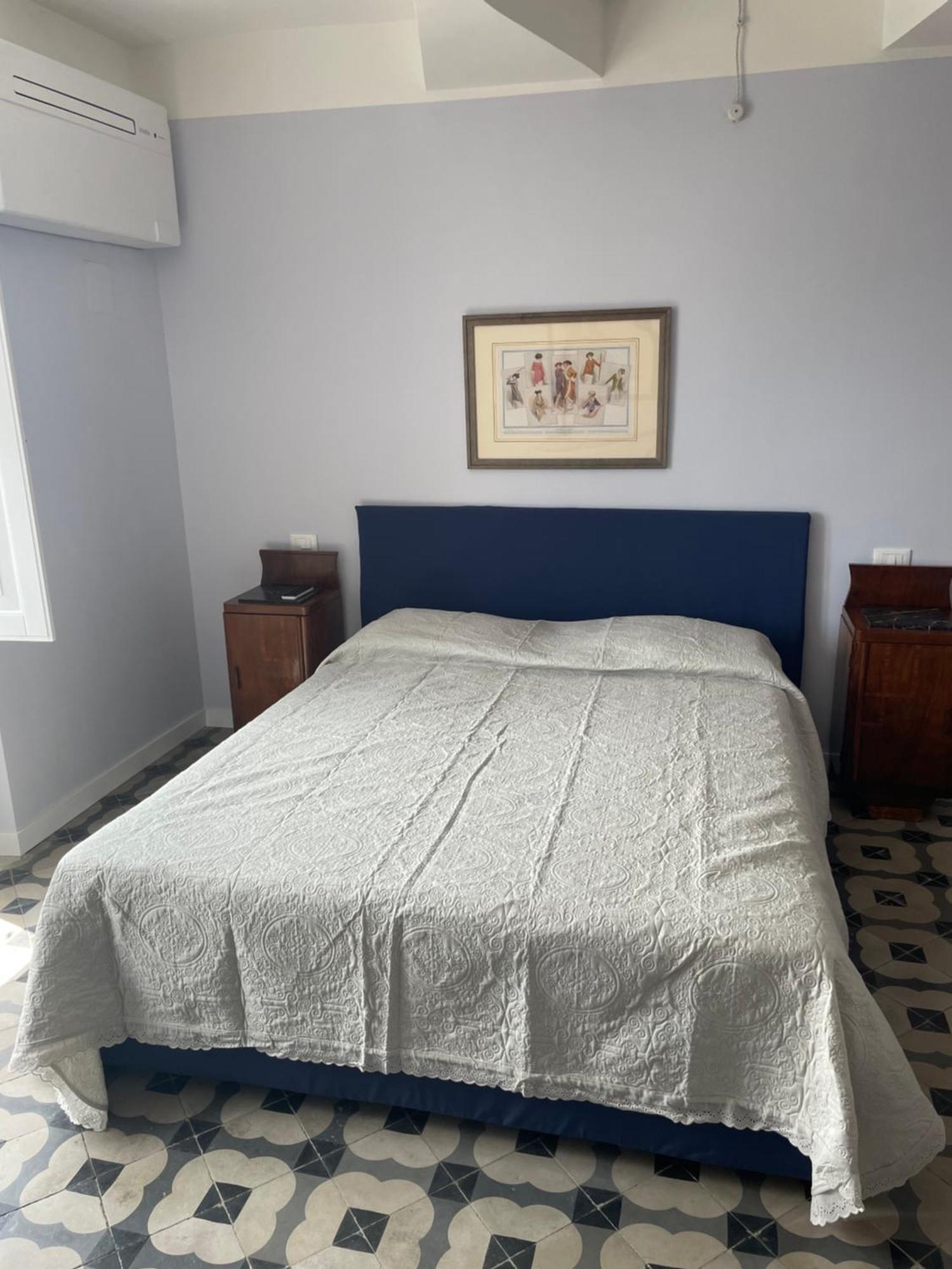 I Mezzanini Di Palazzo Bonaccorsi Διαμέρισμα Μιλάτσο Εξωτερικό φωτογραφία